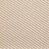Genuine Falsterbo fabric for Volvo C 30 color Dark beige DARK BEIGE volv12063