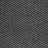 Genuine Falsterbo fabric for Volvo C 30 color Dark gray DARK GRAY volv12066