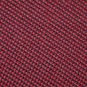 Genuine Falsterbo fabric for Volvo C 30 color Red RED volv12017
