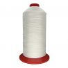 Fil à coudre Serafil n°20 bobine de 2500 ml