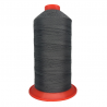 Fil à coudre Serafil n°20 bobine de 2500 ml
