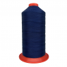 Fil à coudre Serafil n°20 bobine de 2500 ml