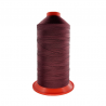 Fil à coudre Serafil n°20 bobine de 2500 ml