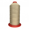 Fil à coudre Serafil n°20 bobine de 2500 ml