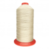Fil à coudre Serafil n°20 bobine de 2500 ml