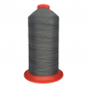 Fil à coudre Serafil n°20 bobine de 2500 ml