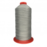 Fil à coudre Serafil n°20 bobine de 2500 ml