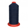 Fil à coudre Serafil n°20 bobine de 2500 ml