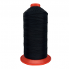 Fil à coudre Serafil n°20 bobine de 2500 ml