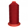 Fil à coudre Serafil n°20 bobine de 2500 ml