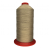Fil à coudre Serafil n°20 bobine de 2500 ml