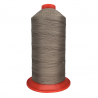 Fil à coudre Serafil n°20 bobine de 2500 ml