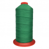 Fil à coudre Serafil n°20 bobine de 2500 ml
