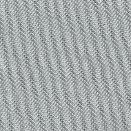 Honeycomb headliner fabric for Skoda Fabia