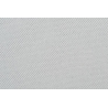 Sample of Double width 170 cm headliner honeycomb fabric