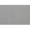 Sample of Double width 170 cm headliner honeycomb fabric