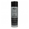 Colle néoprène haute température Palty spray 500ml