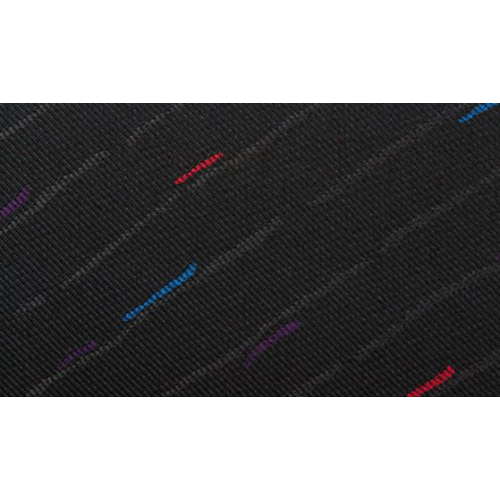 Genuine Rain fabric to BMW M3 E36