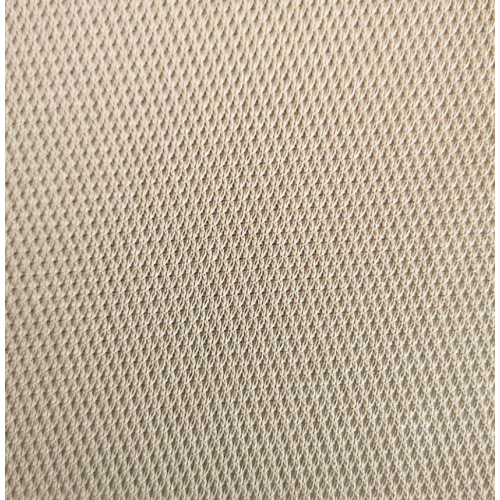 Volkswagen Golf, Passat, Jetta headliner fabric