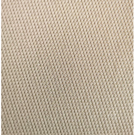 Volkswagen Golf, Passat, Jetta headliner fabric