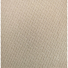 Volkswagen Golf, Passat, Jetta headliner fabric
