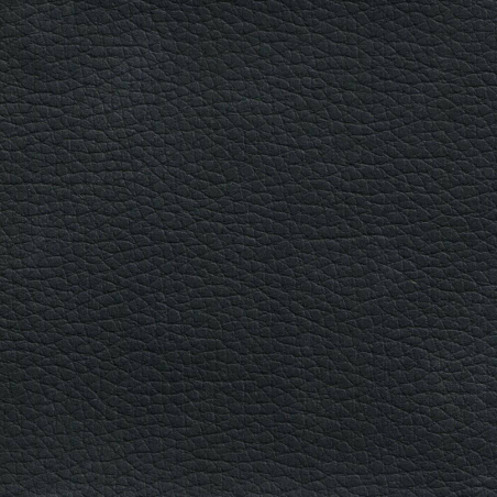 Echantillon Simili cuir automobile FIRST grain cuir