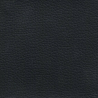 Echantillon Simili cuir automobile FIRST grain cuir
