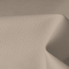 Sample of Tannery outdoor coated fabrics - Spradling