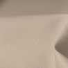 Echantillon Simili cuir outdoor Tannery - Spradling