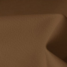 Echantillon Simili cuir outdoor Tannery - Spradling
