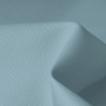 Echantillon Simili cuir outdoor Tannery - Spradling