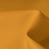 Echantillon Simili cuir outdoor Tannery - Spradling