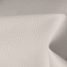 Echantillon Simili cuir outdoor Tannery - Spradling