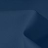 Sample of Tannery outdoor coated fabrics - Spradling