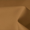 Echantillon Simili cuir outdoor Tannery - Spradling