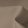 Sample of Tannery outdoor coated fabrics - Spradling