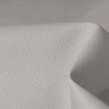Echantillon Simili cuir outdoor Tannery - Spradling