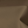 Echantillon Simili cuir outdoor Tannery - Spradling