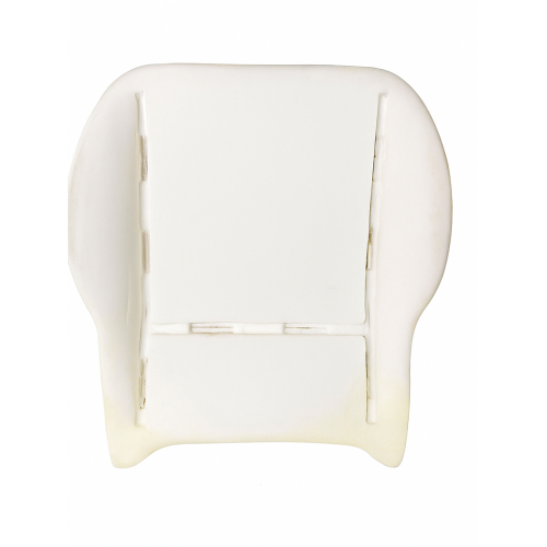 Mousse d'assise siège avant Opel Corsa