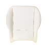 Mousse d'assise siège avant Opel Corsa