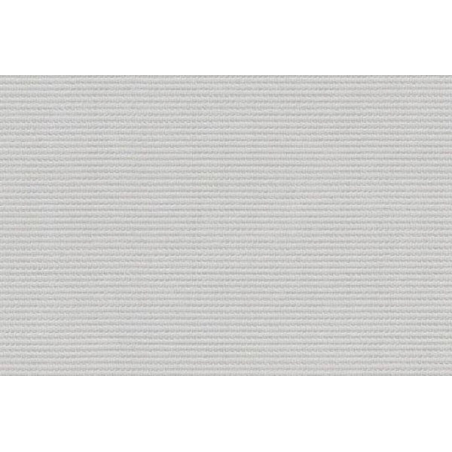Toile de protection solaire Sunworker Open Dickson