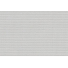 Grey M654