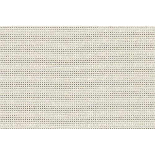 Pearl M006