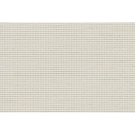 Pearl M006