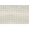 Pearl M006