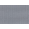 Silver M652