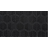 Hexagon fabric for Opel Corsa