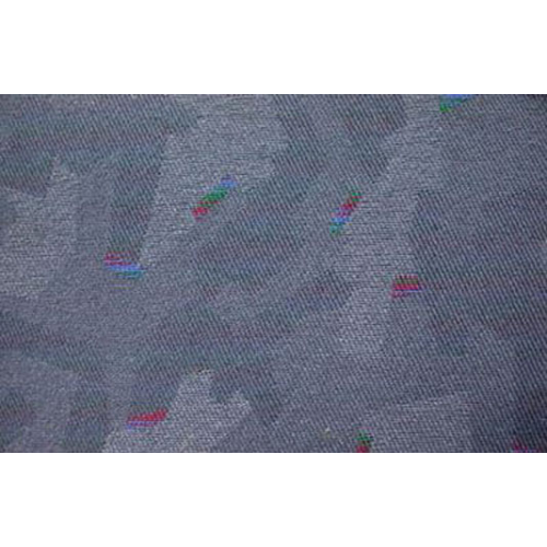 Gris