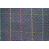 Genuine Fabric for Fiat Punto