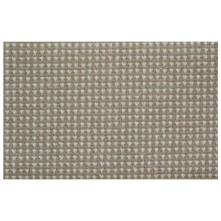 Echantillon Tissu Driftwood d'origine pour Chrysler Voyager